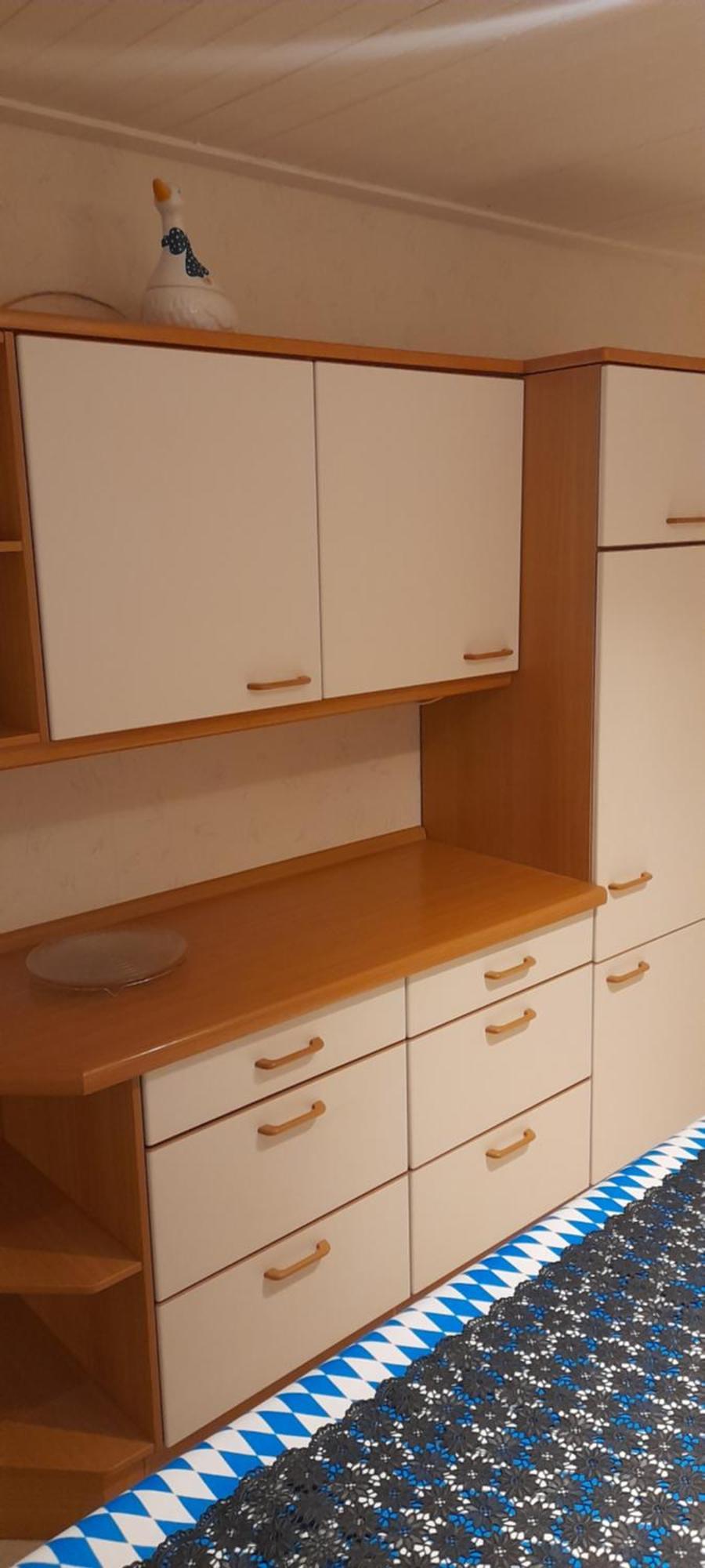 Wunderschoenes Sauerland Plettenberg Zewnętrze zdjęcie