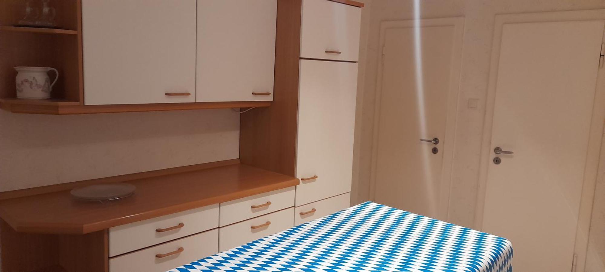 Wunderschoenes Sauerland Plettenberg Zewnętrze zdjęcie