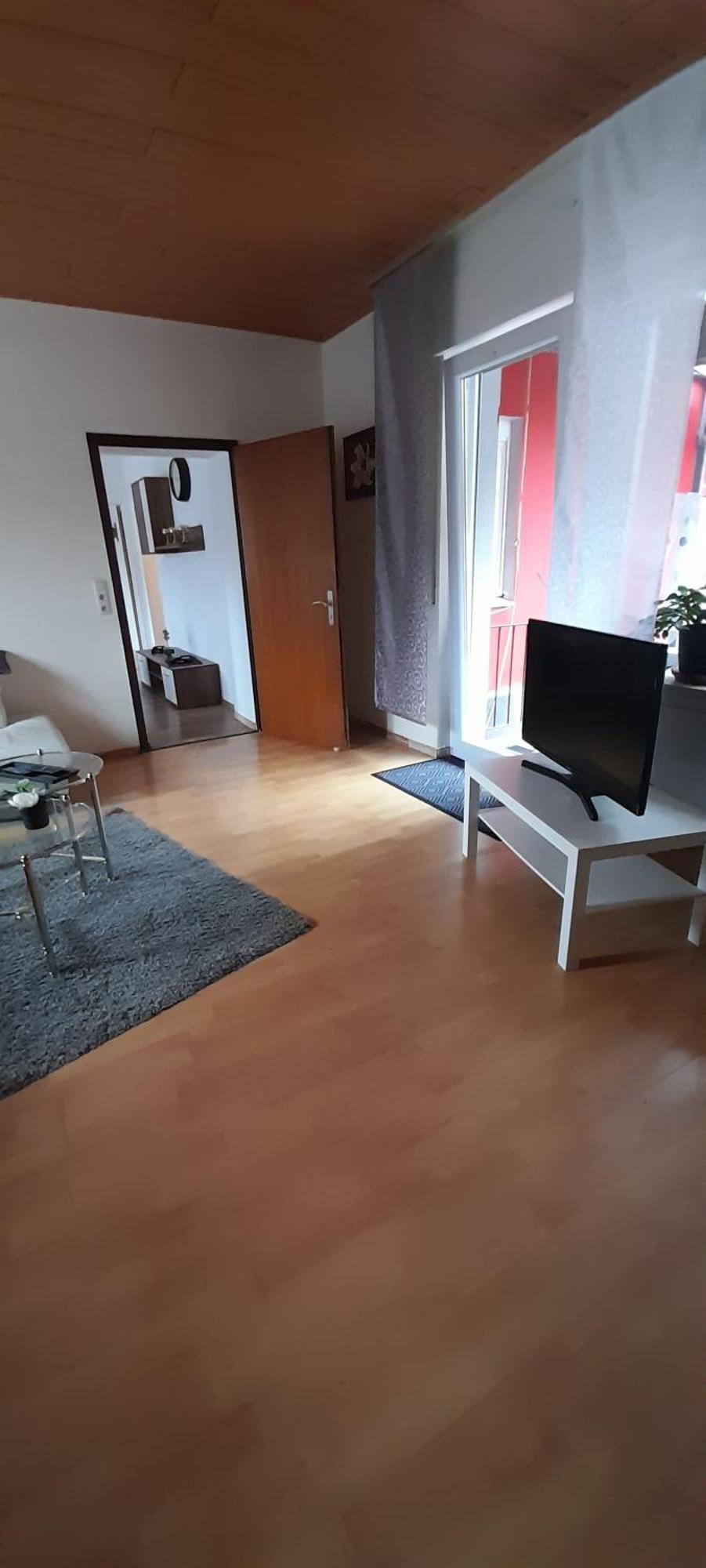 Wunderschoenes Sauerland Plettenberg Zewnętrze zdjęcie